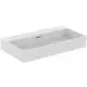 IS-Waschtisch-Extra-o-Hl-m-Uel-800x450x150mm-Weiss-mit-IdealPlus-T3898MA gallery number 4